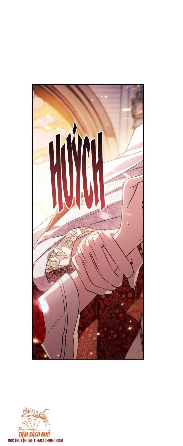 Cha Ơi Con Không Muốn Kết Hôn Đâu Chapter 72 - 41