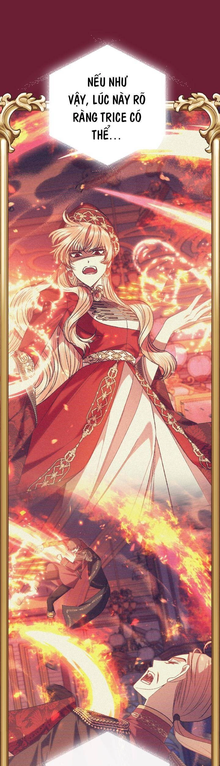 Cha Ơi Con Không Muốn Kết Hôn Đâu Chapter 72 - 46