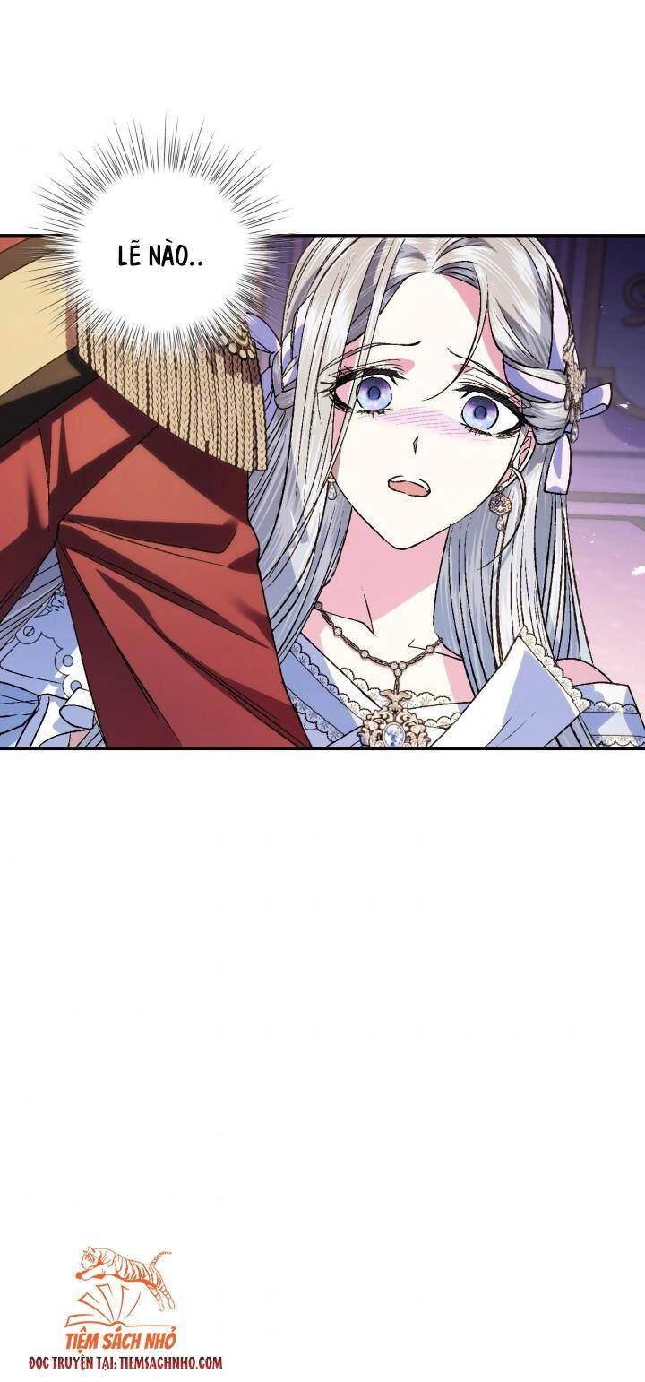 Cha Ơi Con Không Muốn Kết Hôn Đâu Chapter 72 - 49