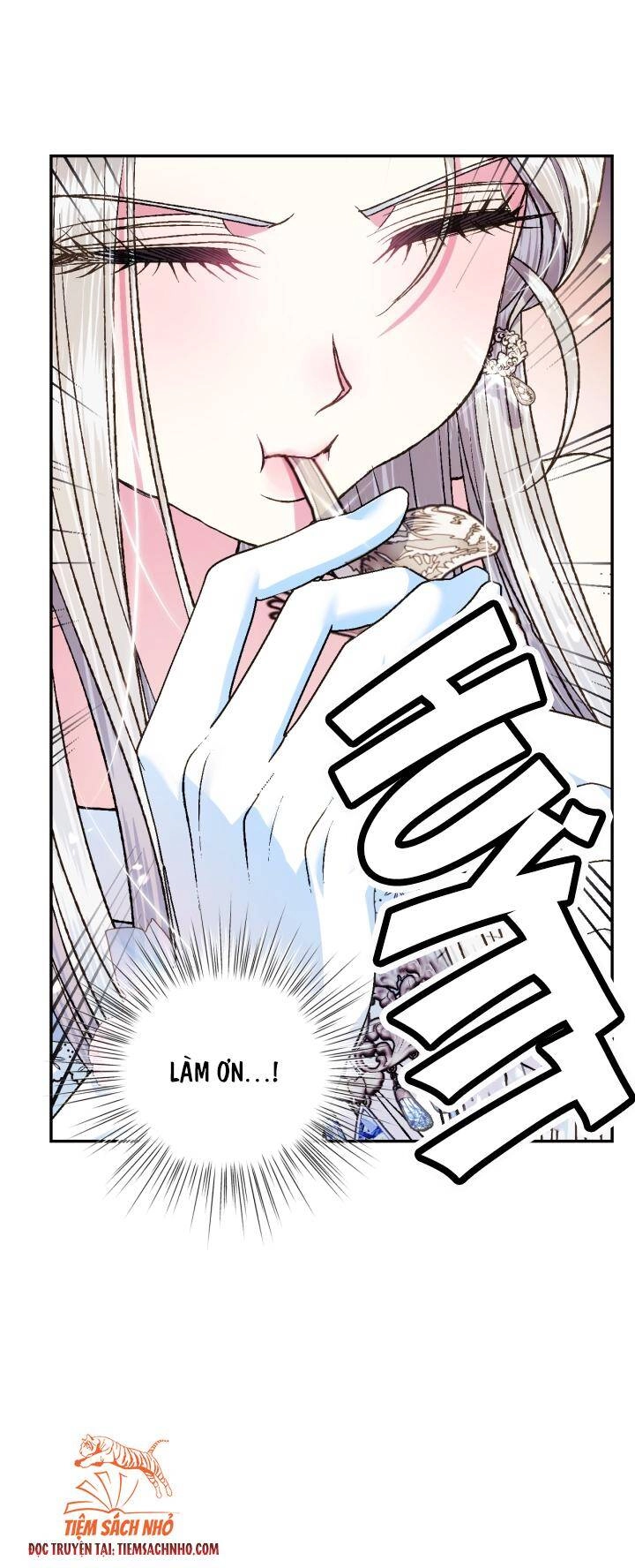 Cha Ơi Con Không Muốn Kết Hôn Đâu Chapter 72 - 54