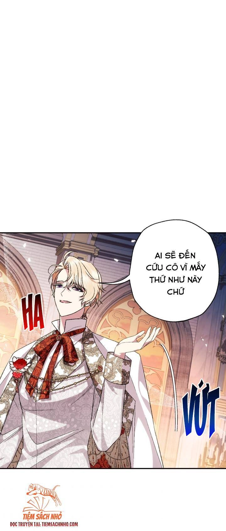 Cha Ơi Con Không Muốn Kết Hôn Đâu Chapter 72 - 61