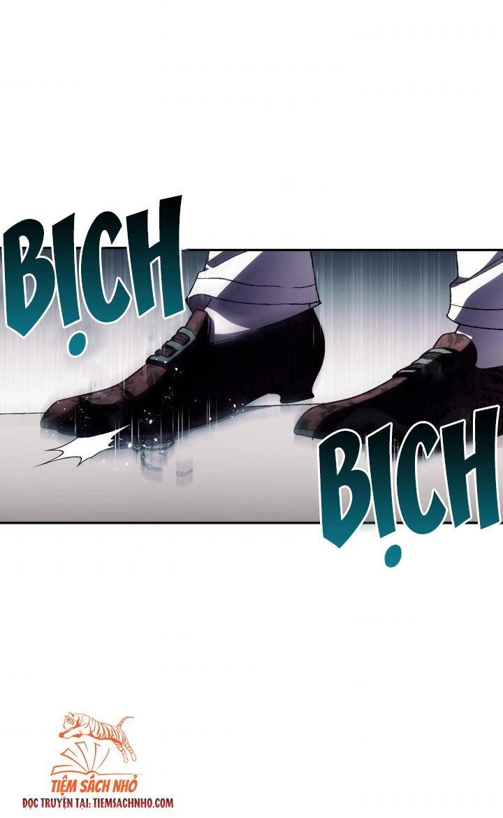 Cha Ơi Con Không Muốn Kết Hôn Đâu Chapter 72 - 62