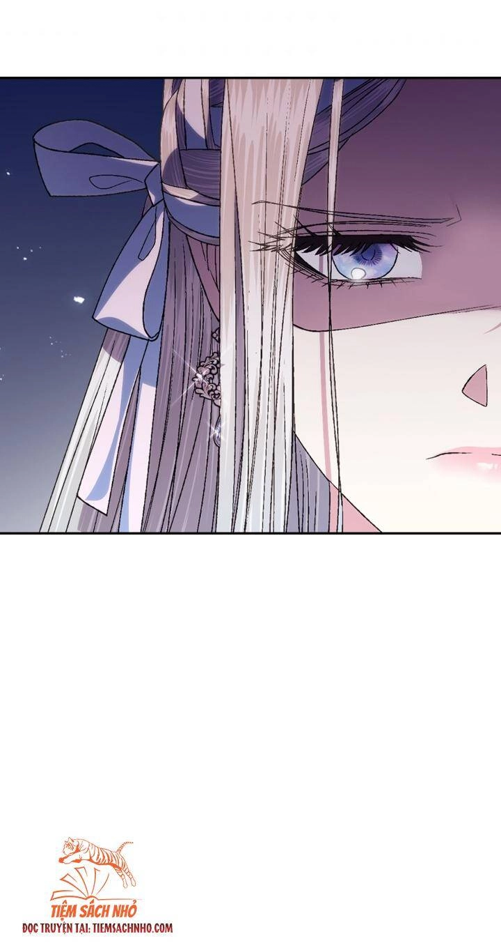 Cha Ơi Con Không Muốn Kết Hôn Đâu Chapter 72 - 63