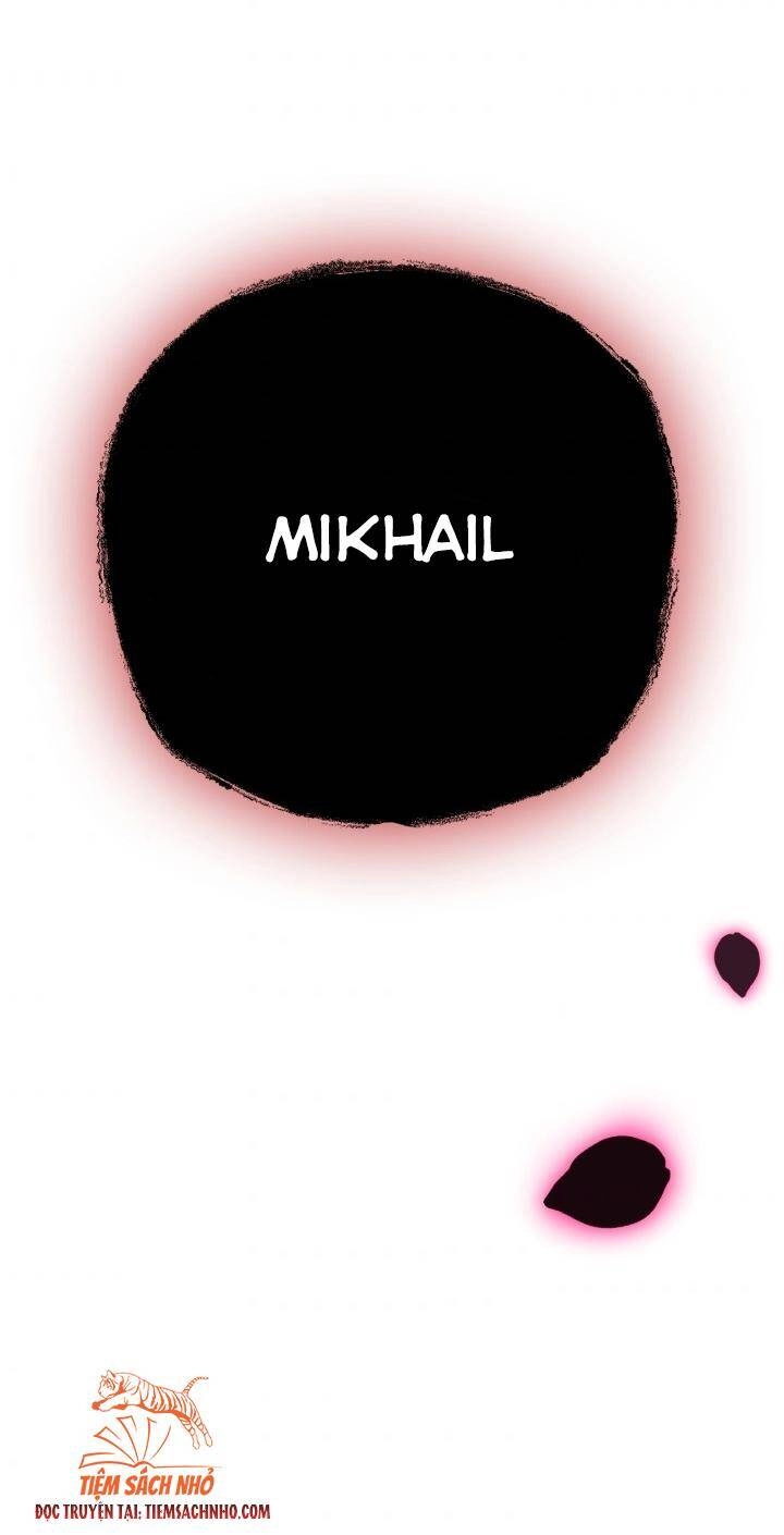 Cha Ơi Con Không Muốn Kết Hôn Đâu Chapter 72 - 76