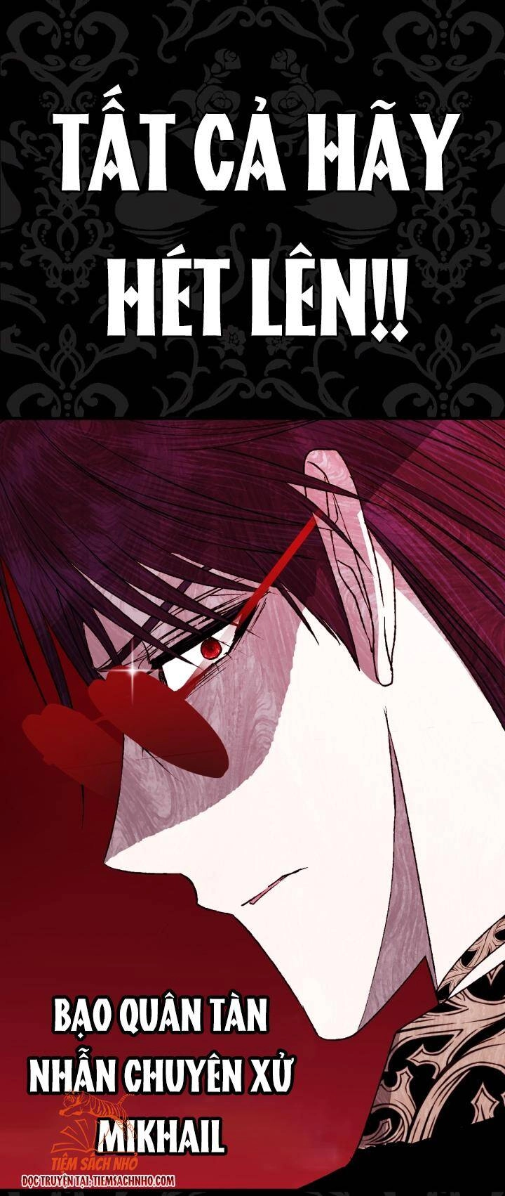 Cha Ơi Con Không Muốn Kết Hôn Đâu Chapter 72 - 81