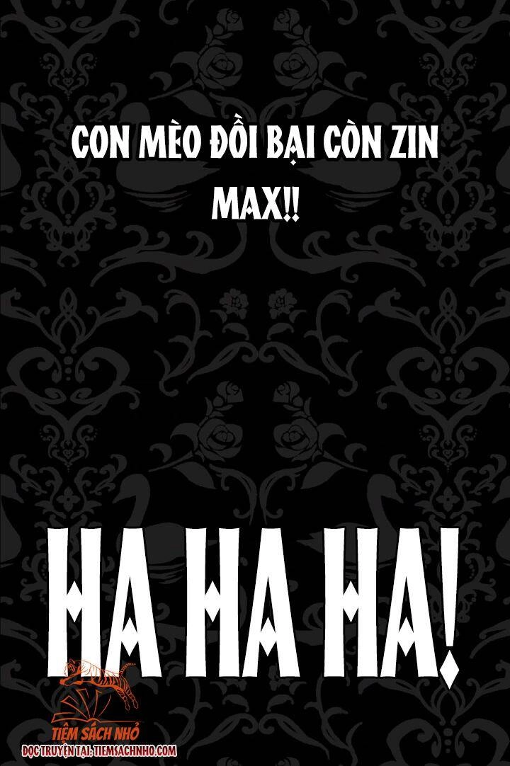 Cha Ơi Con Không Muốn Kết Hôn Đâu Chapter 72 - 82