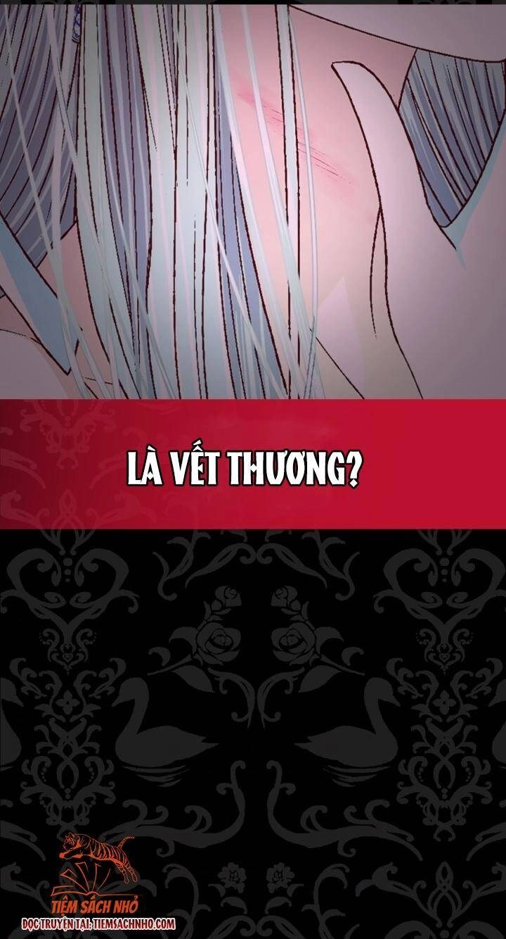 Cha Ơi Con Không Muốn Kết Hôn Đâu Chapter 72 - 84