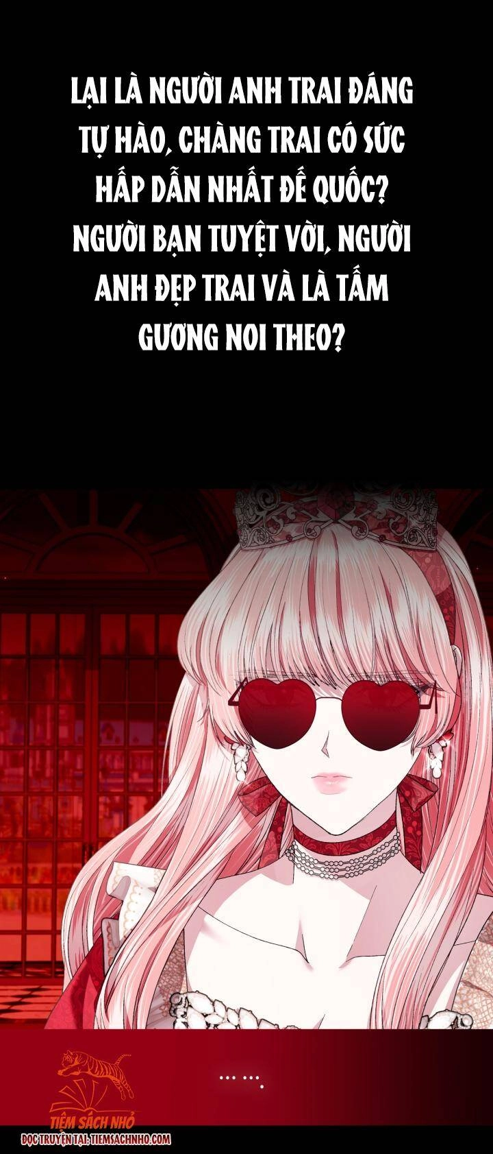 Cha Ơi Con Không Muốn Kết Hôn Đâu Chapter 72 - 88