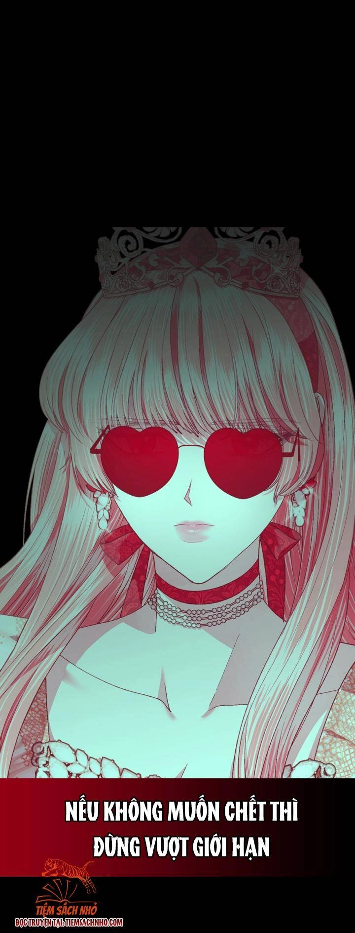 Cha Ơi Con Không Muốn Kết Hôn Đâu Chapter 72 - 89