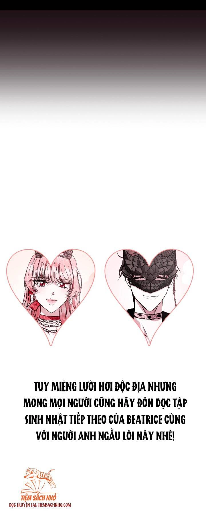 Cha Ơi Con Không Muốn Kết Hôn Đâu Chapter 72 - 90