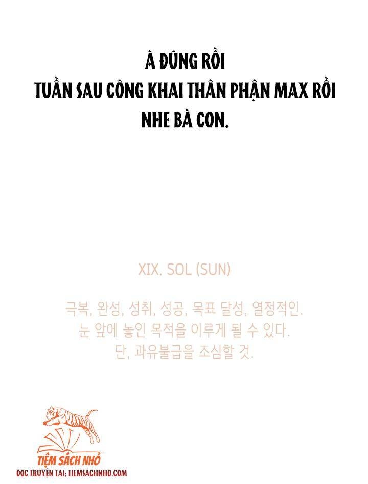 Cha Ơi Con Không Muốn Kết Hôn Đâu Chapter 72 - 93