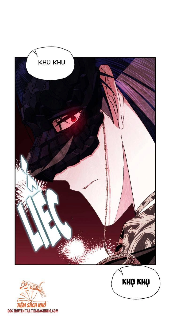 Cha Ơi Con Không Muốn Kết Hôn Đâu Chapter 73 - 11