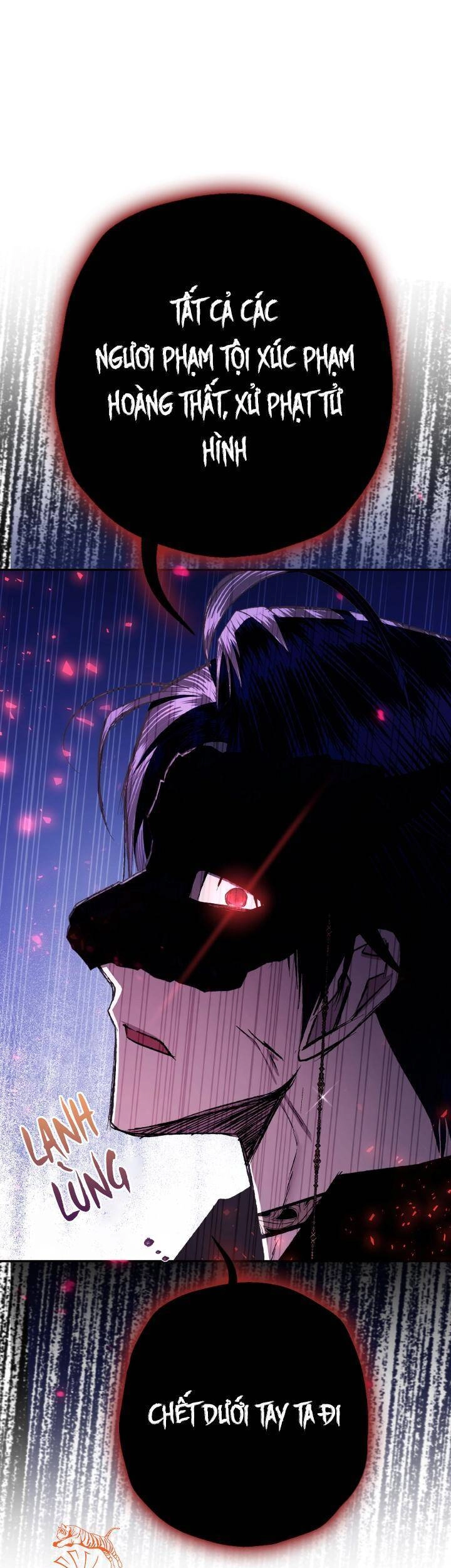 Cha Ơi Con Không Muốn Kết Hôn Đâu Chapter 73 - 24