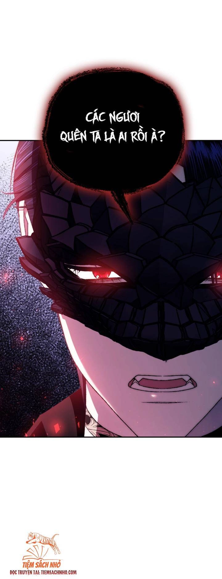 Cha Ơi Con Không Muốn Kết Hôn Đâu Chapter 73 - 31