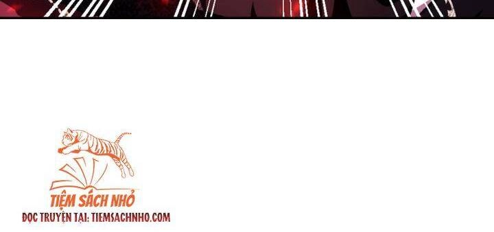 Cha Ơi Con Không Muốn Kết Hôn Đâu Chapter 73 - 33