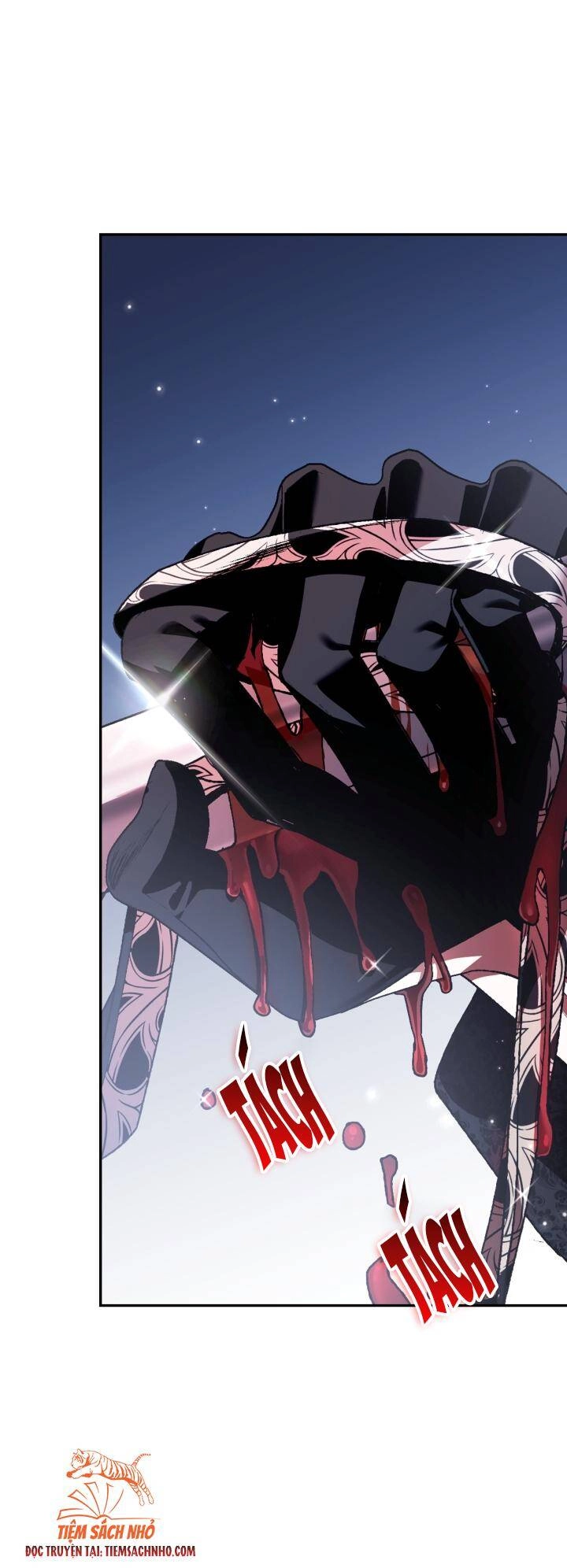 Cha Ơi Con Không Muốn Kết Hôn Đâu Chapter 73 - 38