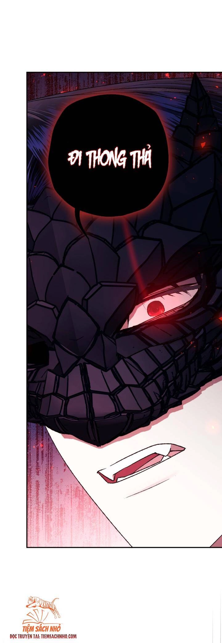 Cha Ơi Con Không Muốn Kết Hôn Đâu Chapter 73 - 43