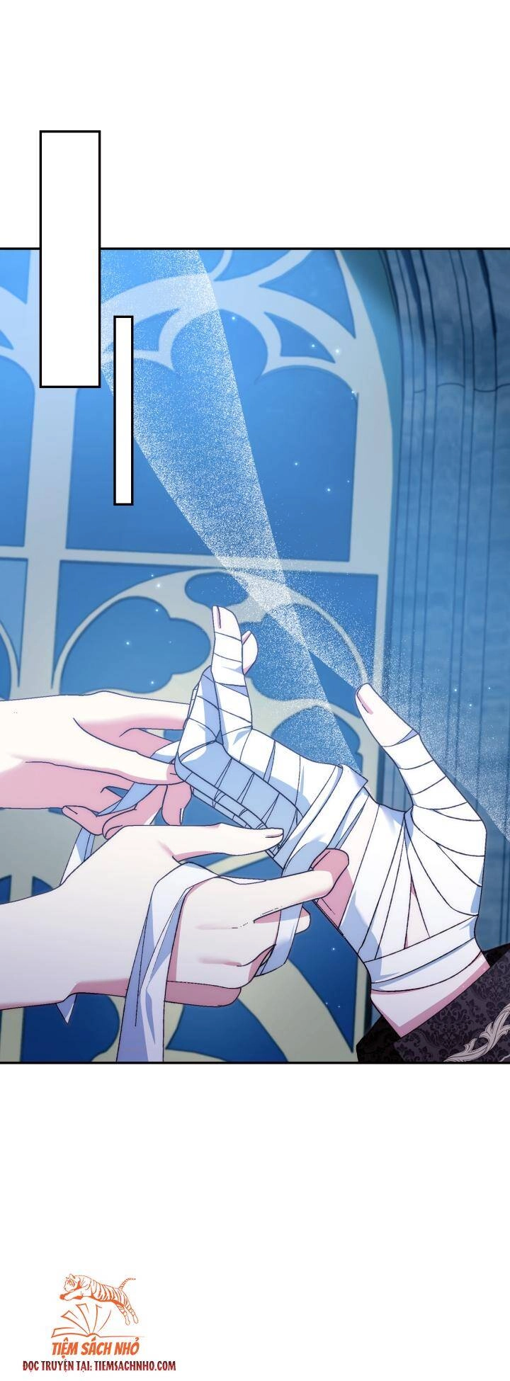 Cha Ơi Con Không Muốn Kết Hôn Đâu Chapter 73 - 55