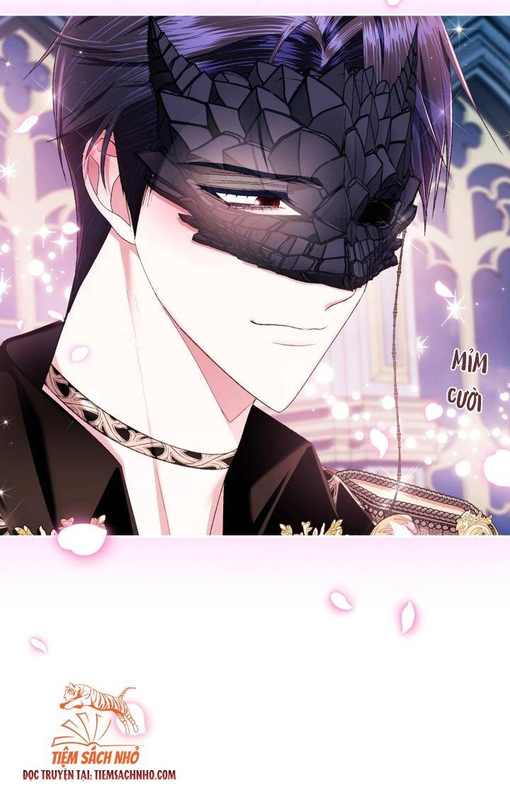 Cha Ơi Con Không Muốn Kết Hôn Đâu Chapter 73 - 62