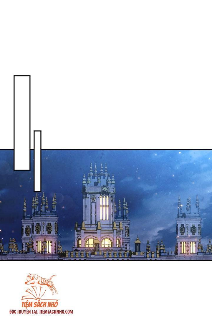 Cha Ơi Con Không Muốn Kết Hôn Đâu Chapter 73 - 65