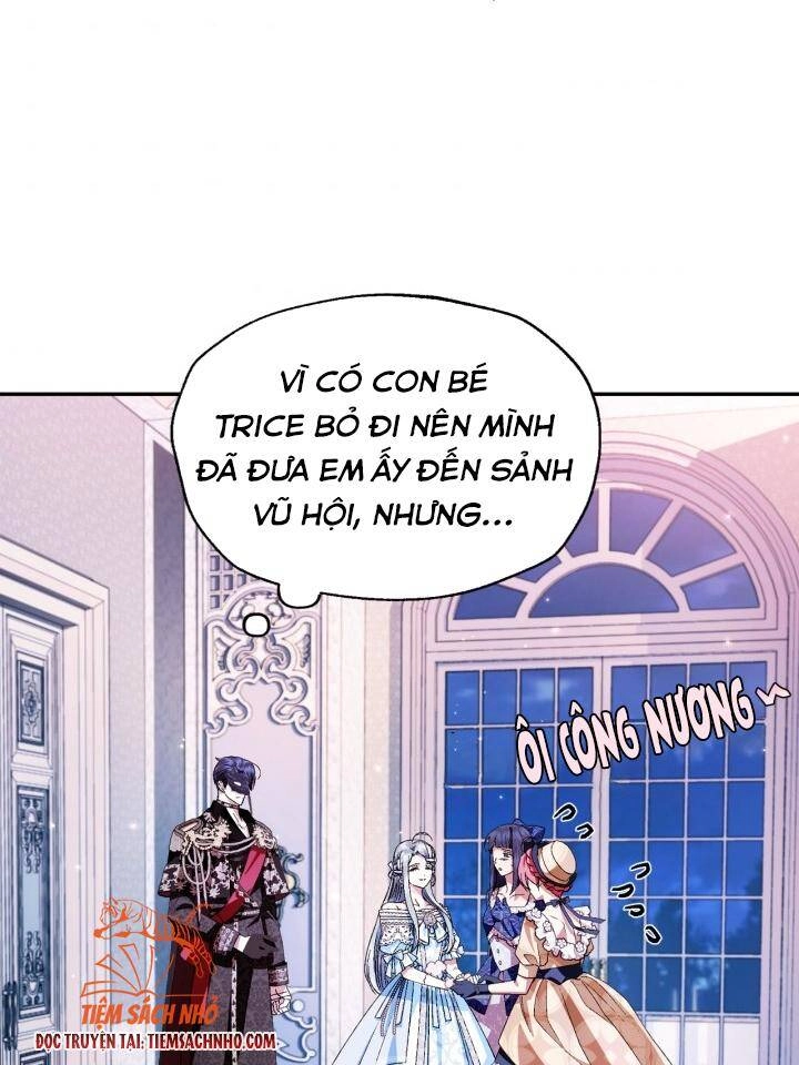 Cha Ơi Con Không Muốn Kết Hôn Đâu Chapter 73 - 67