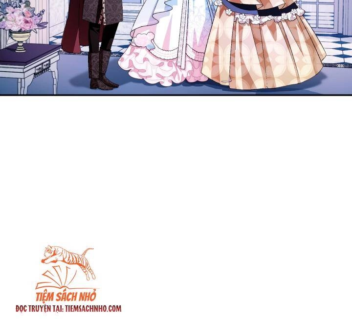 Cha Ơi Con Không Muốn Kết Hôn Đâu Chapter 73 - 68