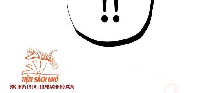 Cha Ơi Con Không Muốn Kết Hôn Đâu Chapter 73 - 75