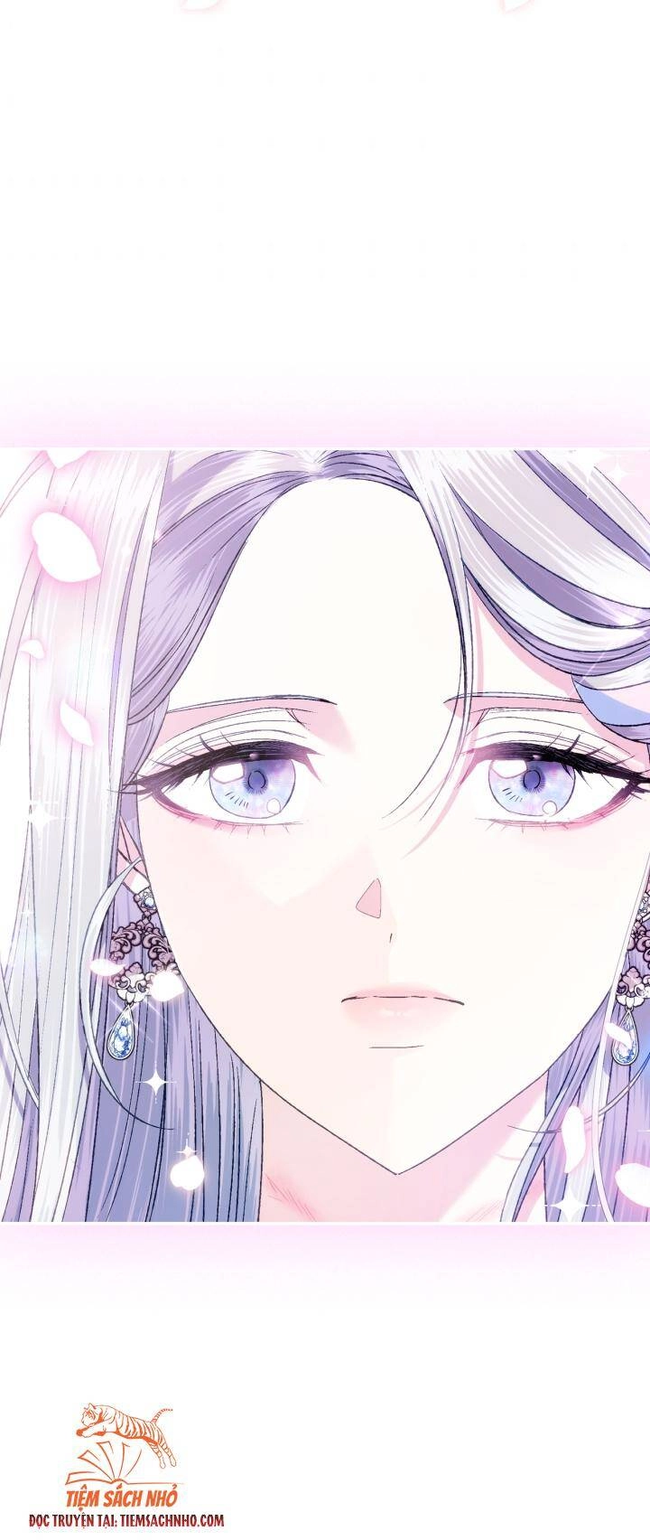 Cha Ơi Con Không Muốn Kết Hôn Đâu Chapter 73 - 76