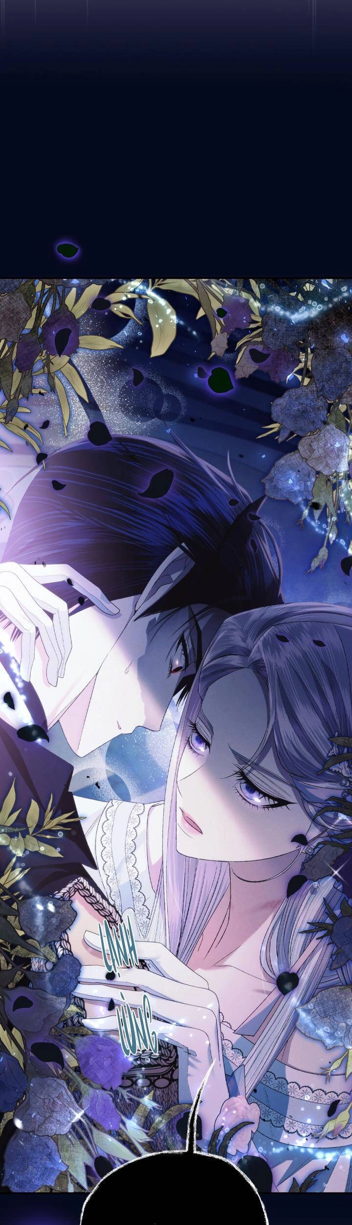 Cha Ơi Con Không Muốn Kết Hôn Đâu Chapter 73 - 87