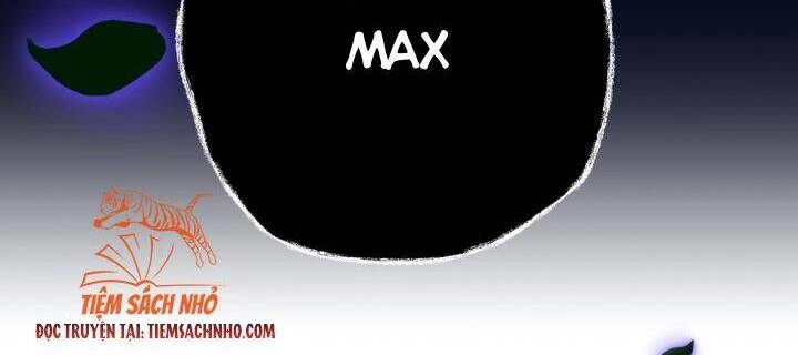 Cha Ơi Con Không Muốn Kết Hôn Đâu Chapter 73 - 88