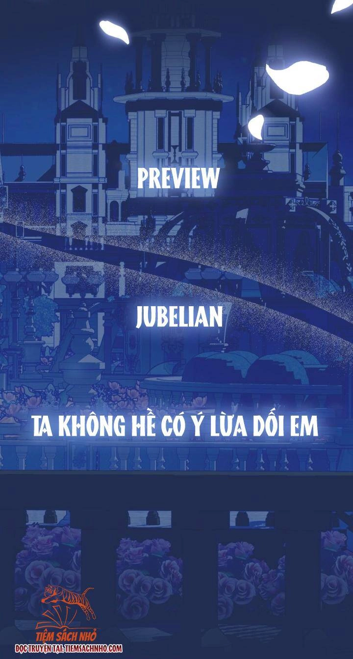 Cha Ơi Con Không Muốn Kết Hôn Đâu Chapter 73 - 91