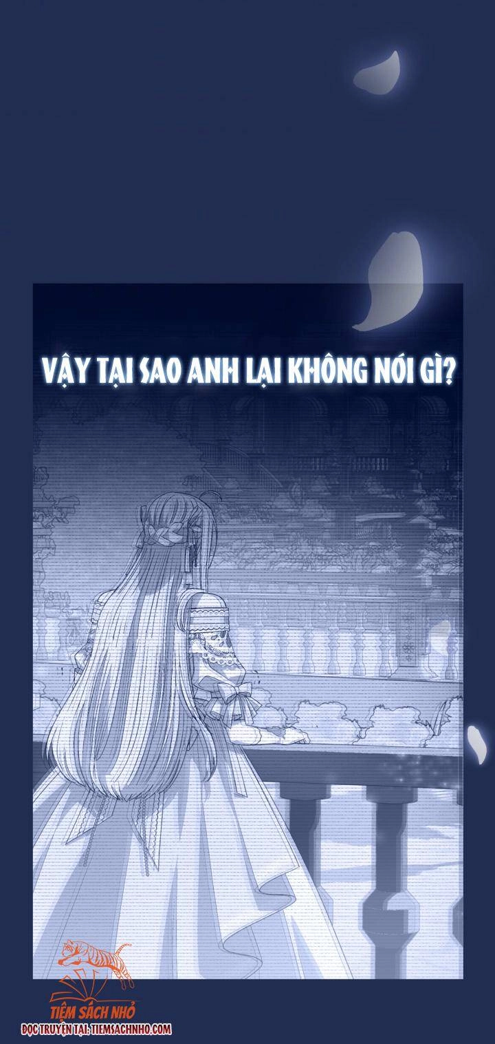 Cha Ơi Con Không Muốn Kết Hôn Đâu Chapter 73 - 92