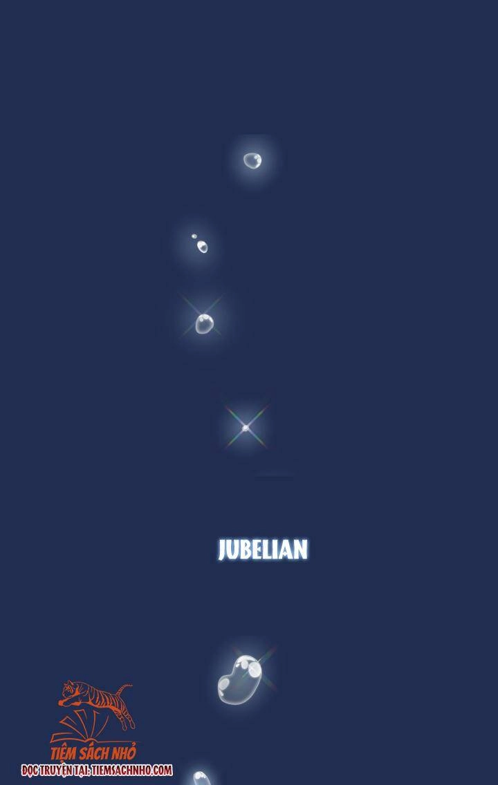 Cha Ơi Con Không Muốn Kết Hôn Đâu Chapter 73 - 96