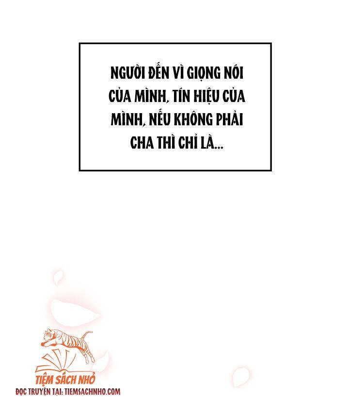 Cha Ơi Con Không Muốn Kết Hôn Đâu Chapter 74 - 3