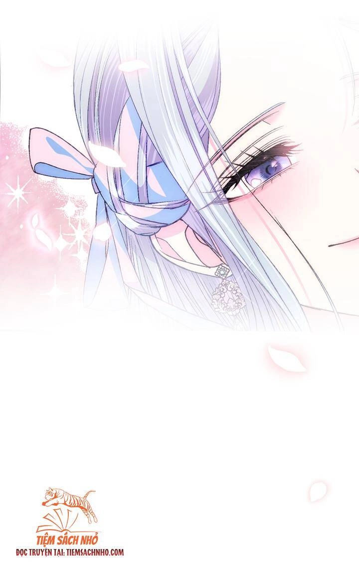 Cha Ơi Con Không Muốn Kết Hôn Đâu Chapter 74 - 4