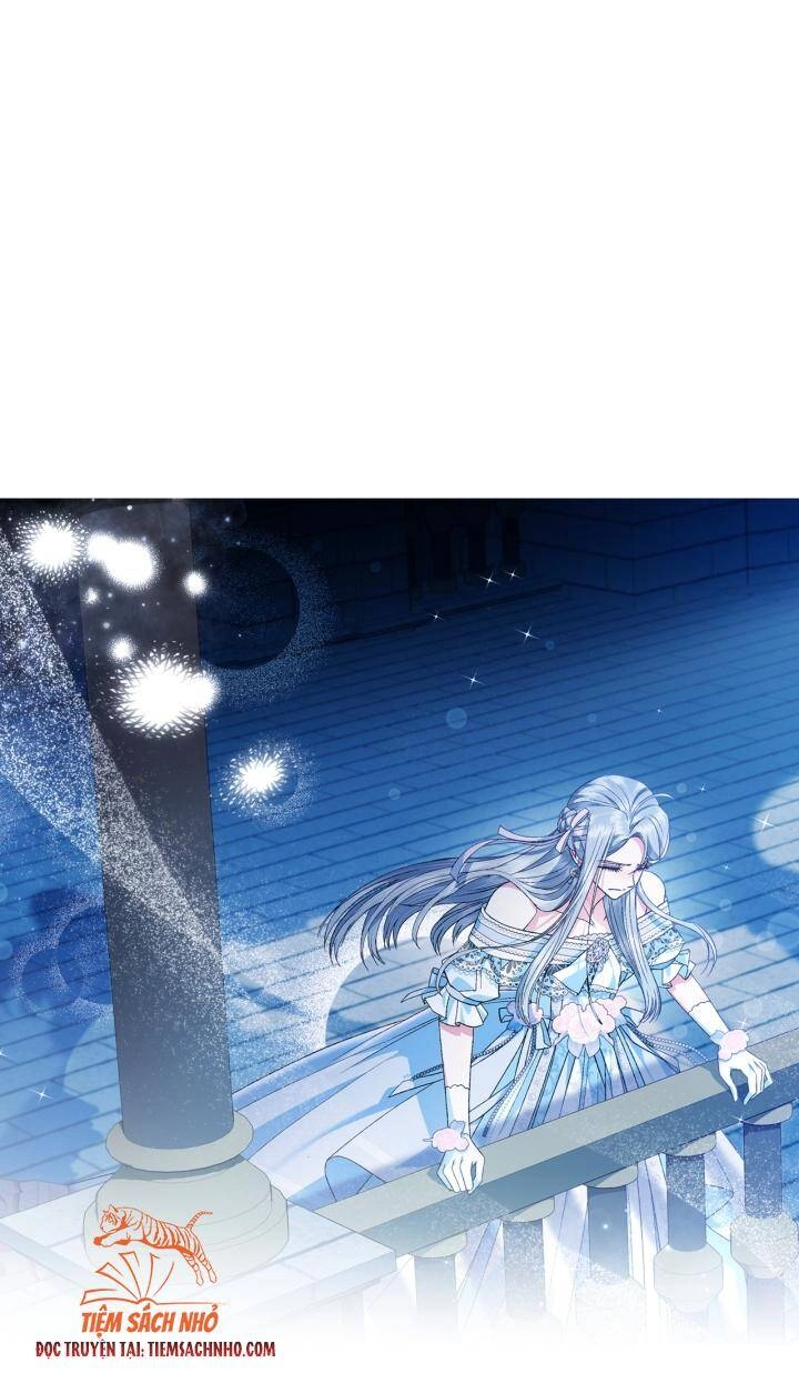 Cha Ơi Con Không Muốn Kết Hôn Đâu Chapter 74 - 22