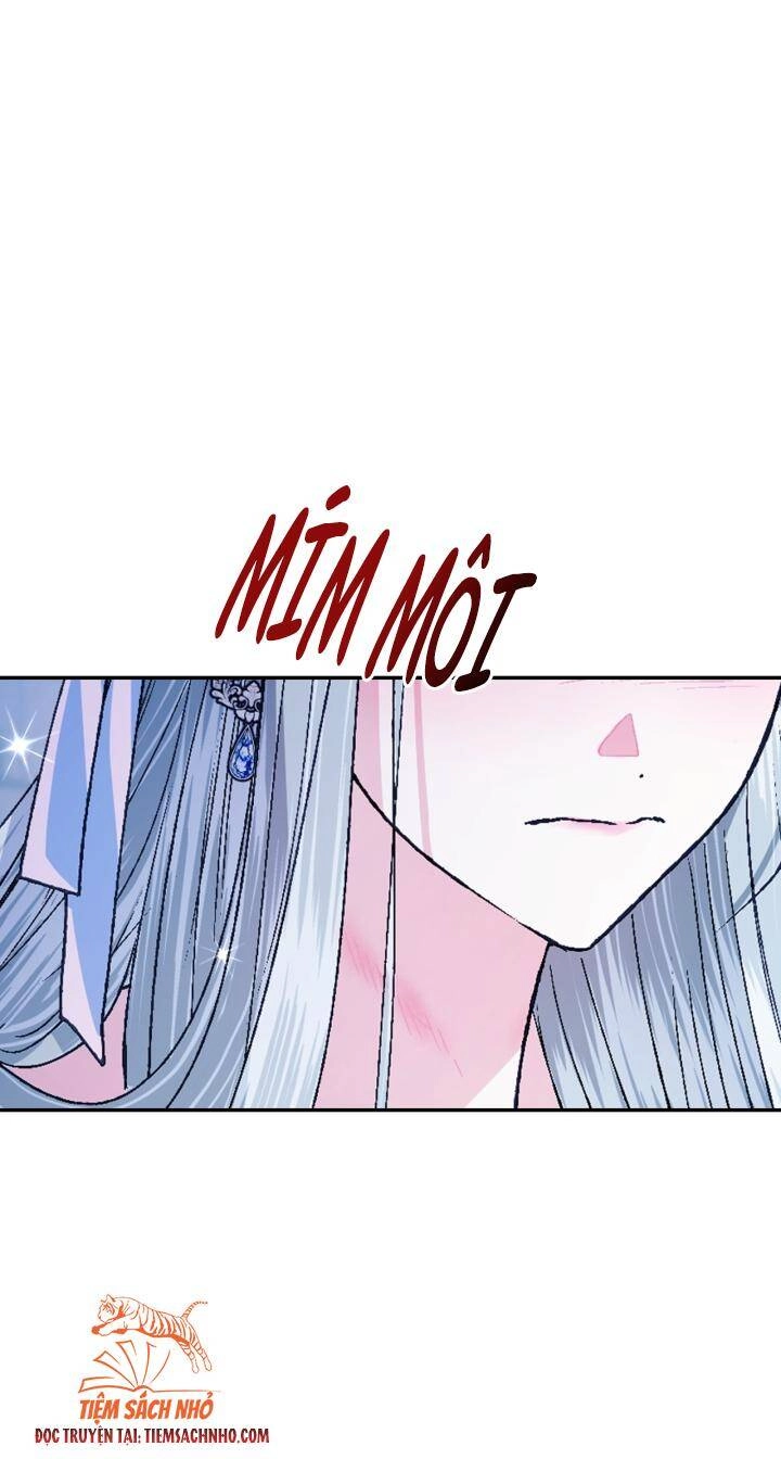 Cha Ơi Con Không Muốn Kết Hôn Đâu Chapter 74 - 23