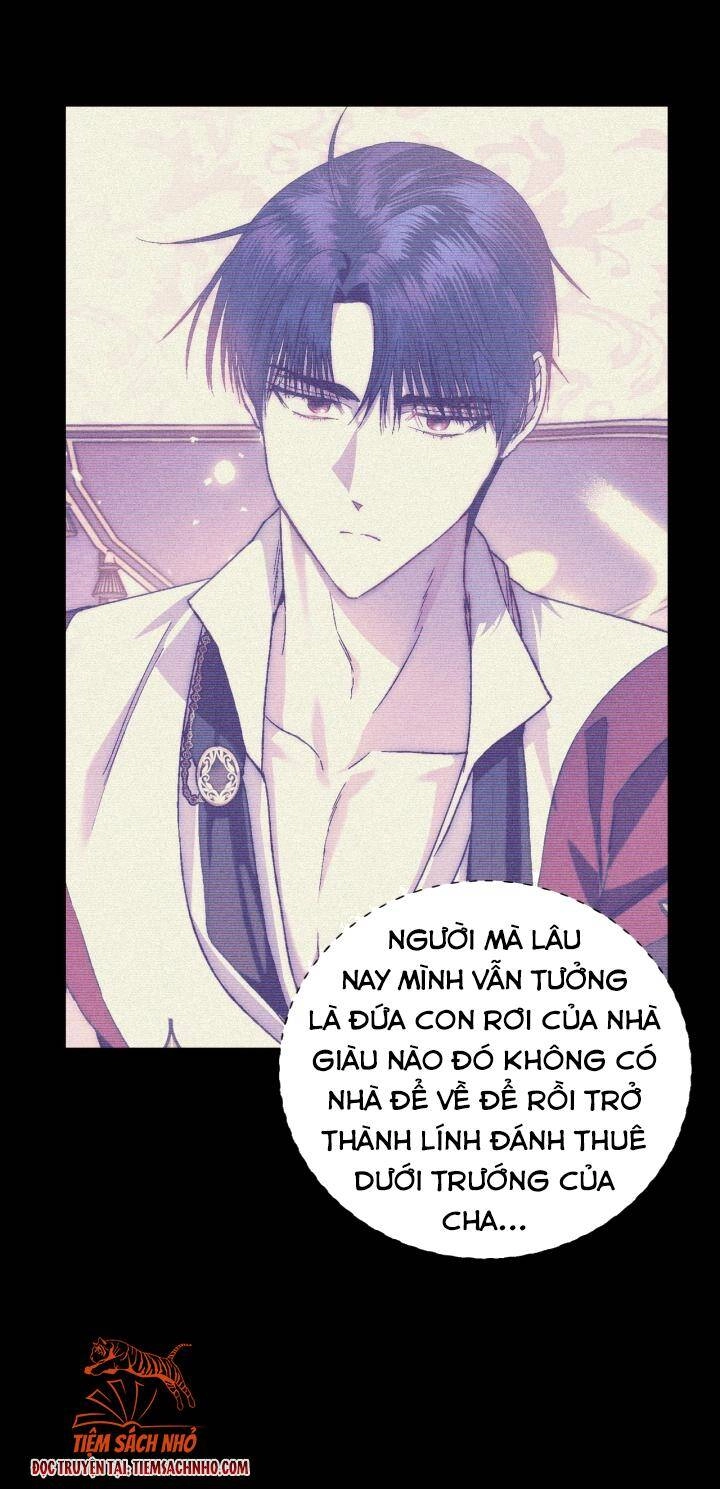 Cha Ơi Con Không Muốn Kết Hôn Đâu Chapter 74 - 27