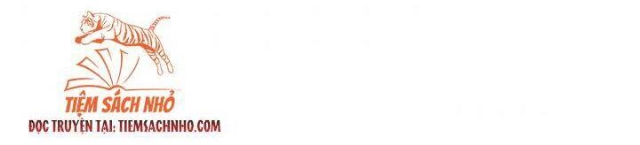 Cha Ơi Con Không Muốn Kết Hôn Đâu Chapter 74 - 29