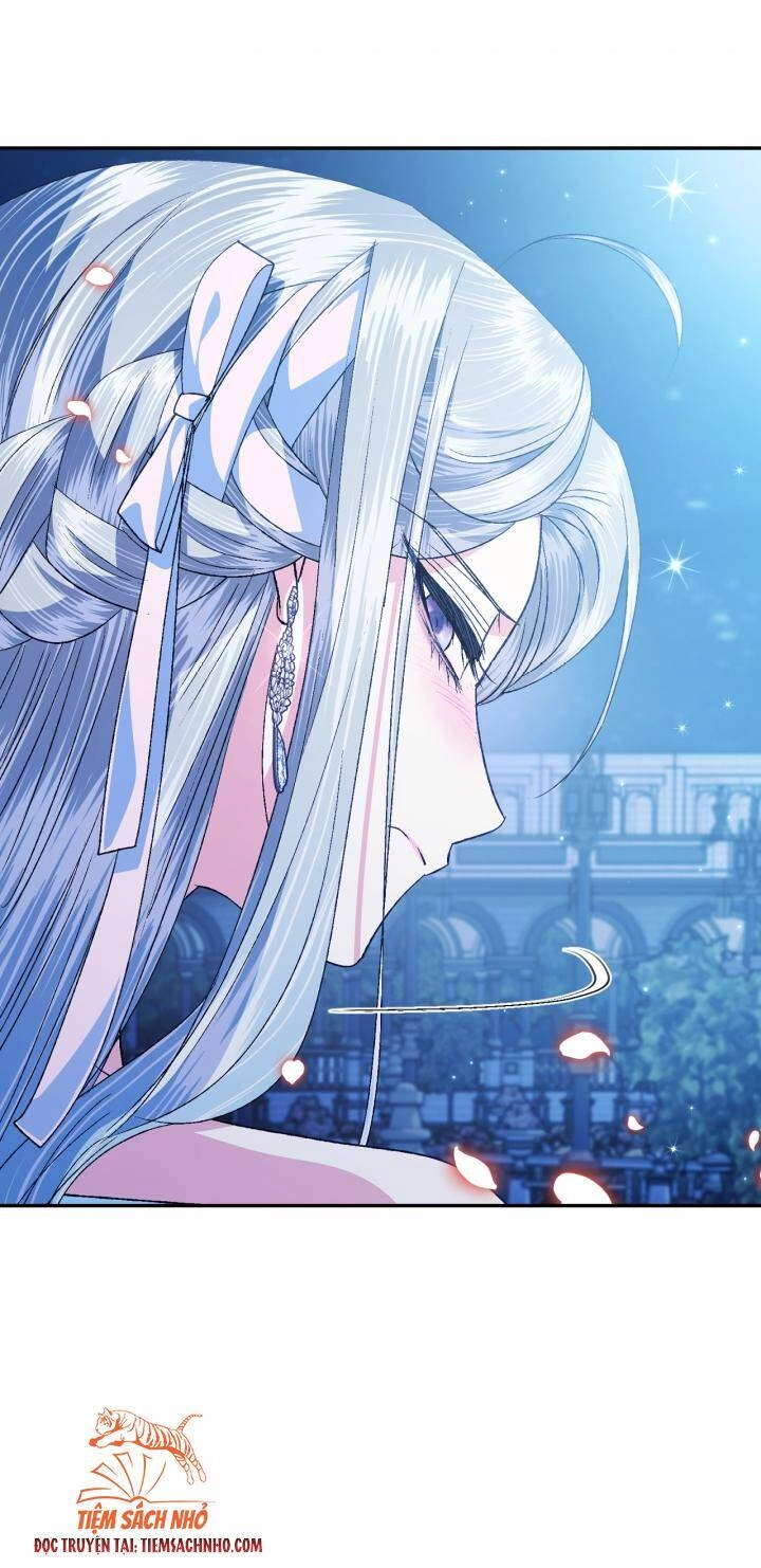 Cha Ơi Con Không Muốn Kết Hôn Đâu Chapter 74 - 31