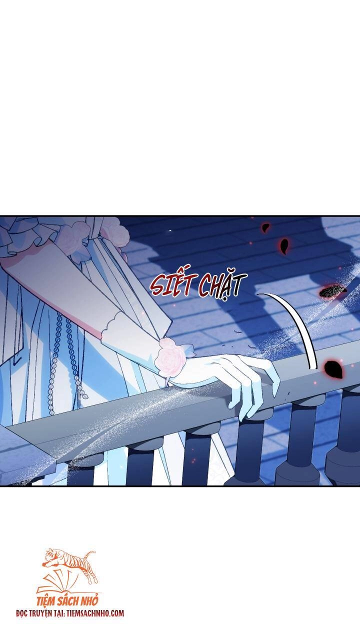 Cha Ơi Con Không Muốn Kết Hôn Đâu Chapter 74 - 34