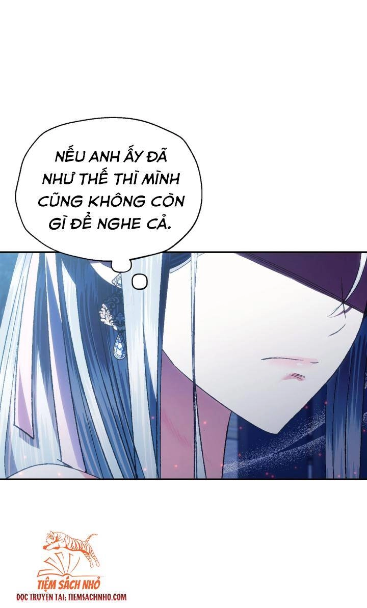 Cha Ơi Con Không Muốn Kết Hôn Đâu Chapter 74 - 35