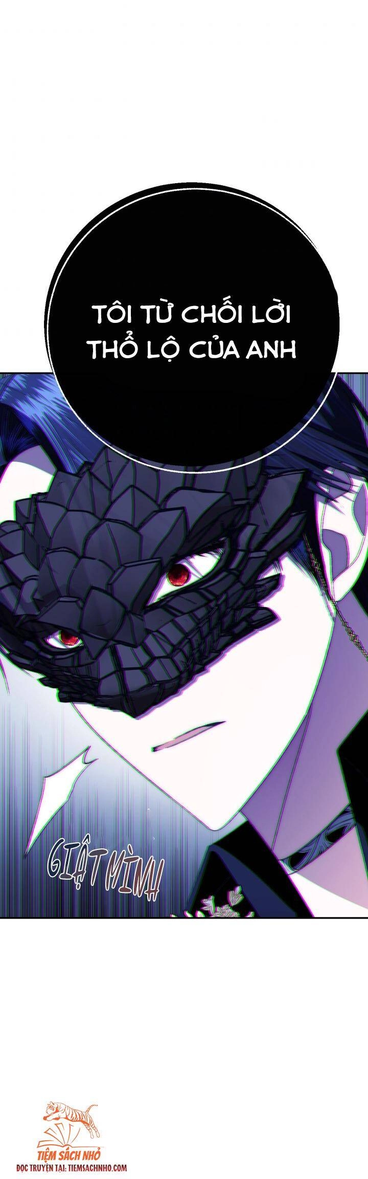 Cha Ơi Con Không Muốn Kết Hôn Đâu Chapter 74 - 38