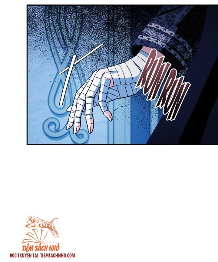 Cha Ơi Con Không Muốn Kết Hôn Đâu Chapter 74 - 41