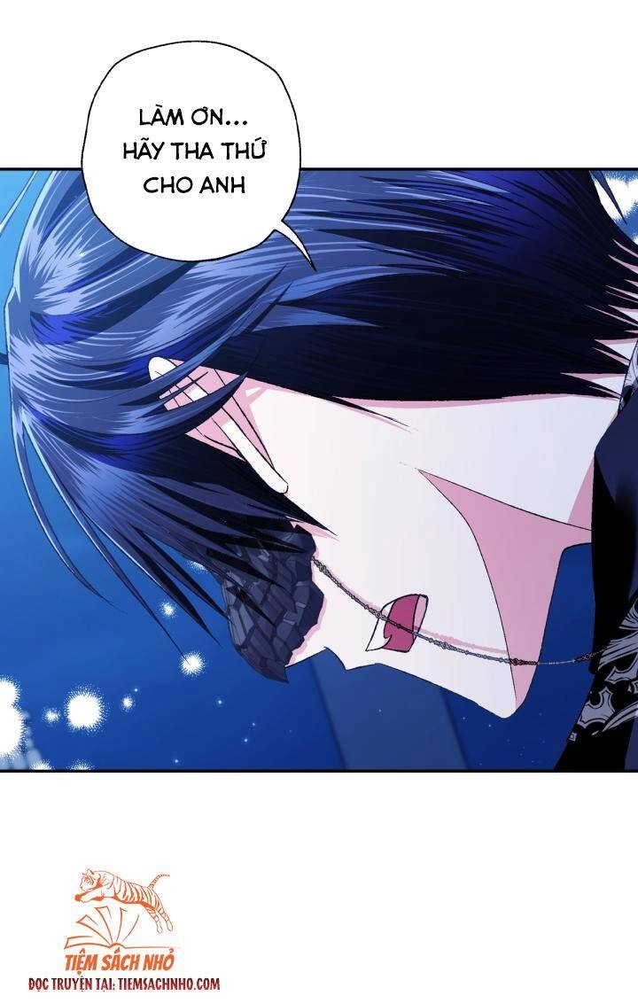 Cha Ơi Con Không Muốn Kết Hôn Đâu Chapter 74 - 54