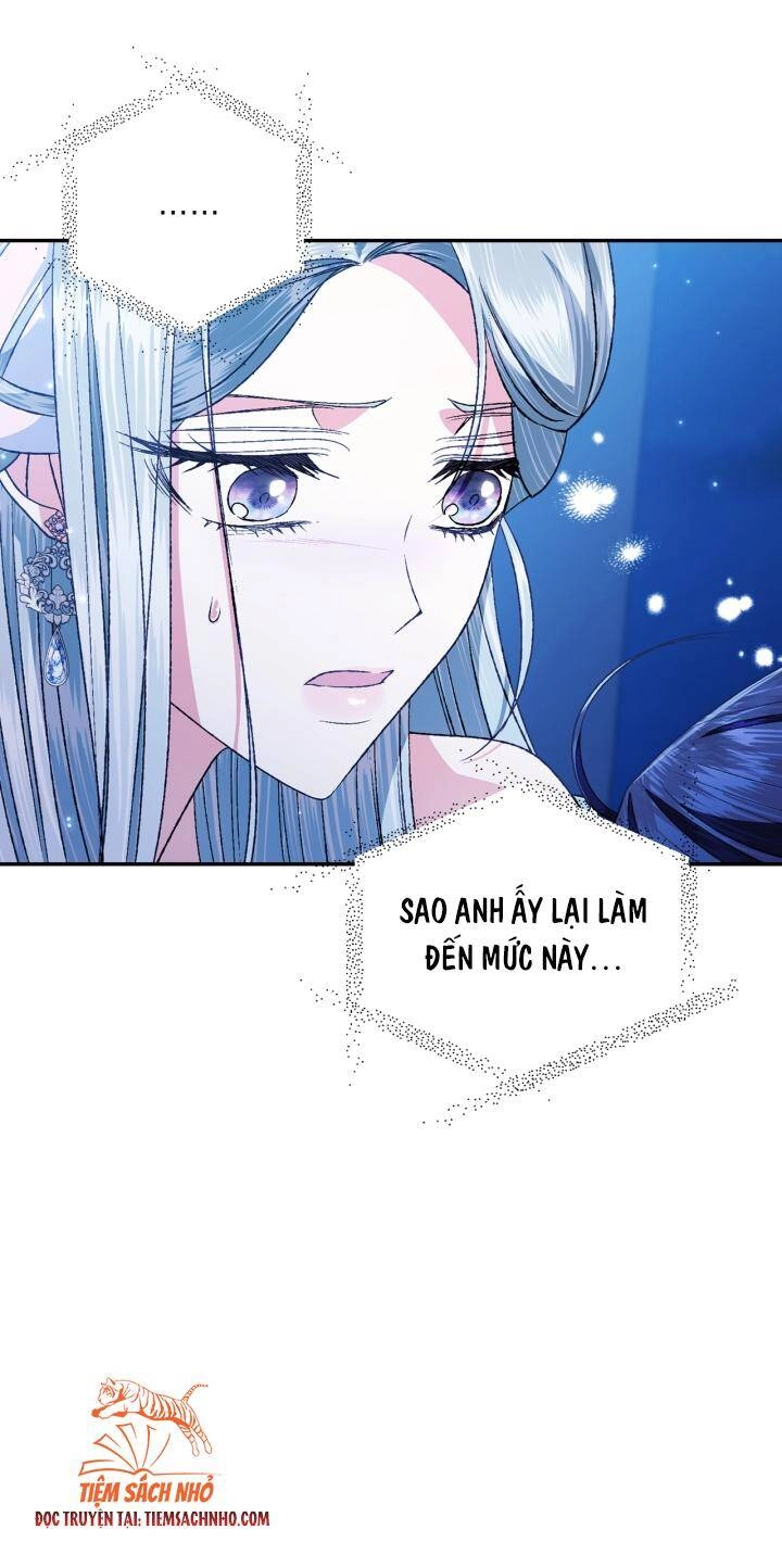 Cha Ơi Con Không Muốn Kết Hôn Đâu Chapter 74 - 55