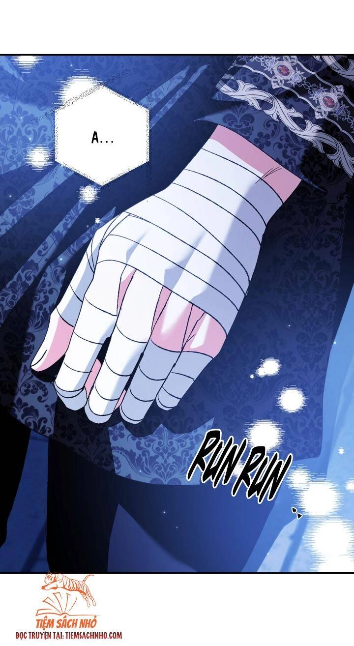 Cha Ơi Con Không Muốn Kết Hôn Đâu Chapter 74 - 56