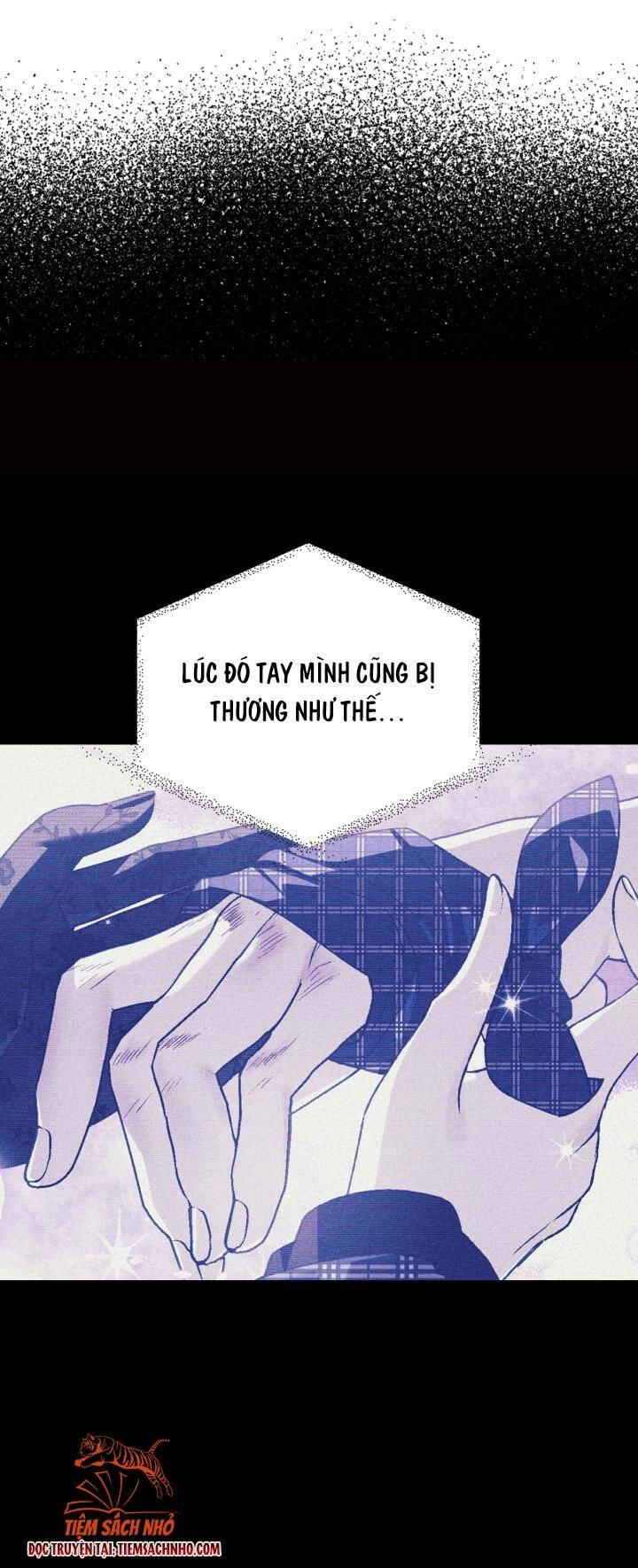 Cha Ơi Con Không Muốn Kết Hôn Đâu Chapter 74 - 57