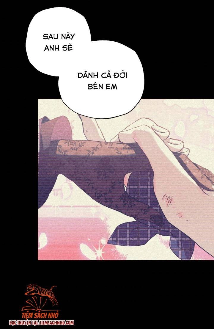 Cha Ơi Con Không Muốn Kết Hôn Đâu Chapter 74 - 60