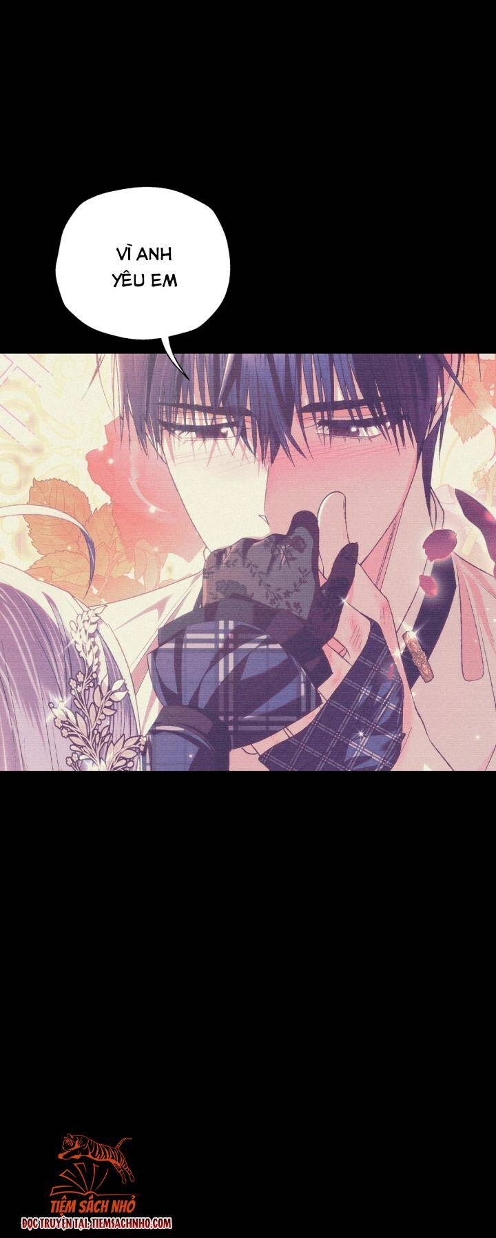 Cha Ơi Con Không Muốn Kết Hôn Đâu Chapter 74 - 61